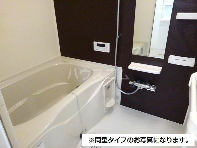 10/22 浴室