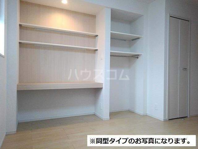 13/22 設備