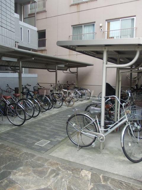 14/24 その他画像