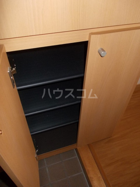 15/24 その他画像