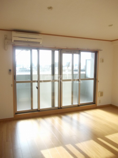 3/24 リビング/ダイニング