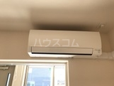 13/30 設備