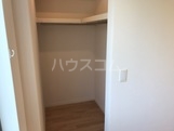 7/30 収納