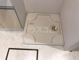 14/30 設備