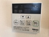 15/30 設備