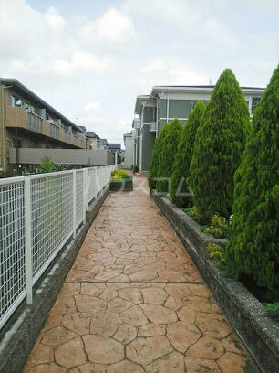 12/22 その他画像