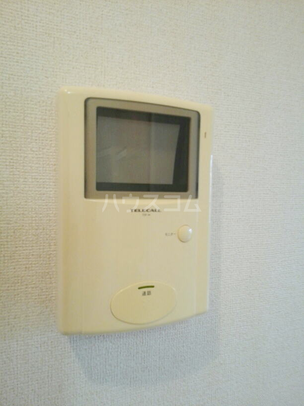 13/22 その他画像