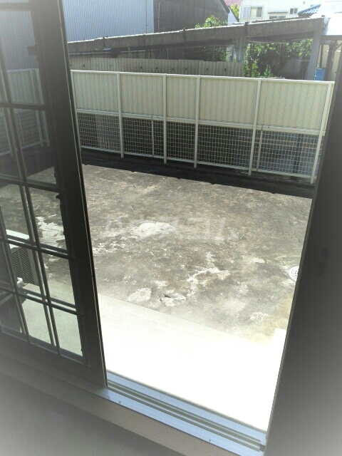 14/22 その他画像