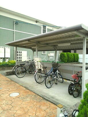 11/22 その他画像