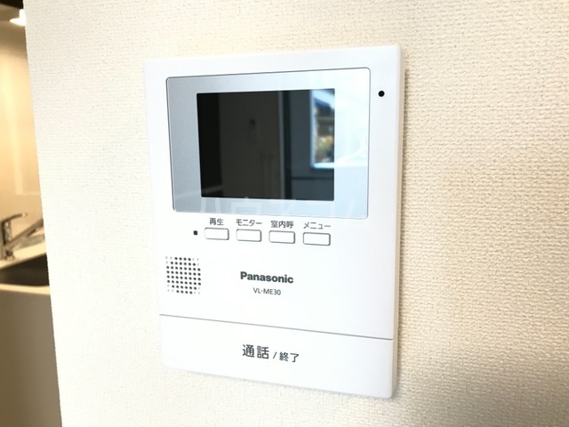 15/25 その他画像