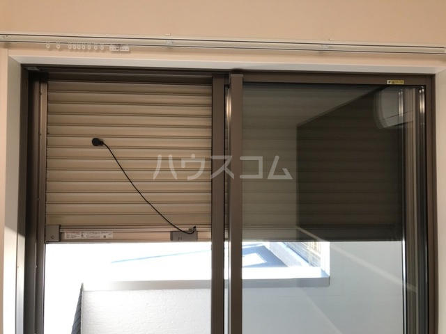 16/25 その他画像