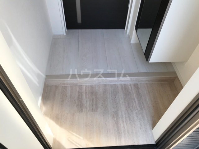 17/25 その他画像