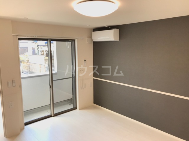 3/25 リビング/ダイニング