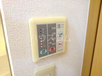 18/28 その他画像