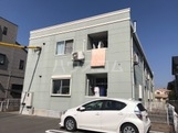 1/30 外観