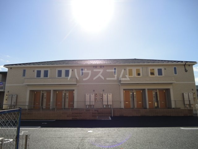 2/10 エントランス