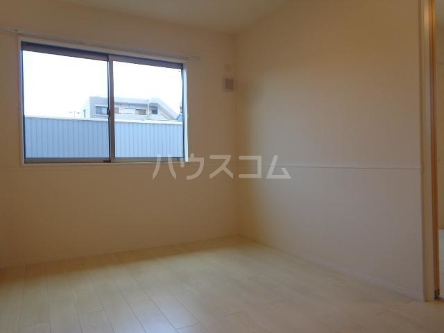 4/24 リビング/ダイニング