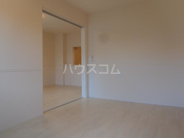 5/24 リビング/ダイニング