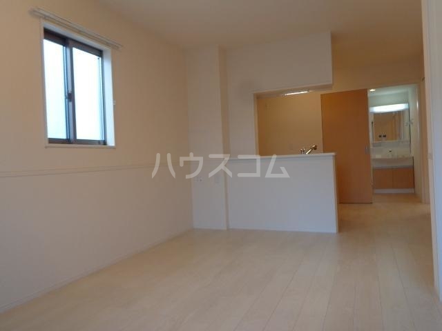 21/24 その他画像