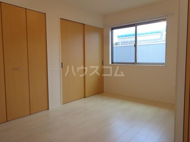 8/24 リビング/ダイニング