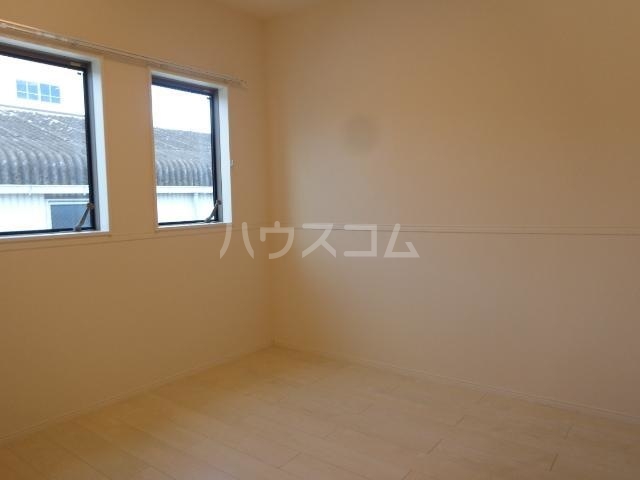 9/24 リビング/ダイニング