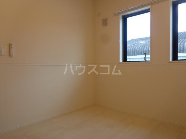 10/24 リビング/ダイニング