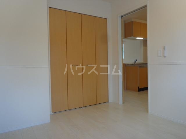 22/24 その他画像