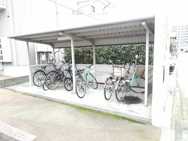 その他画像