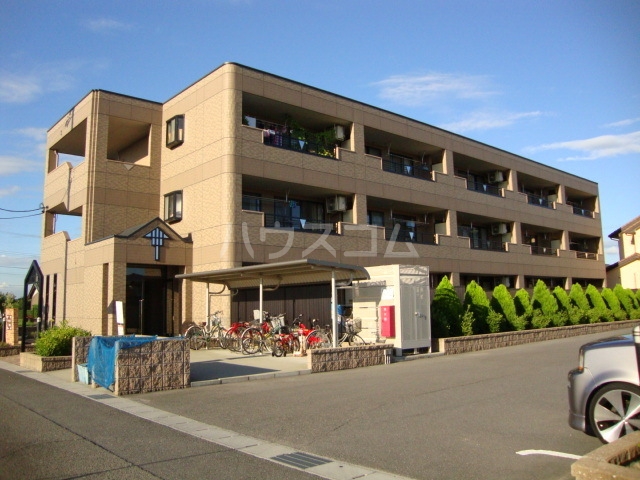 1/23 外観