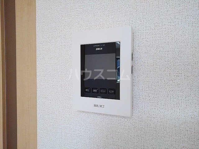 12/23 その他画像