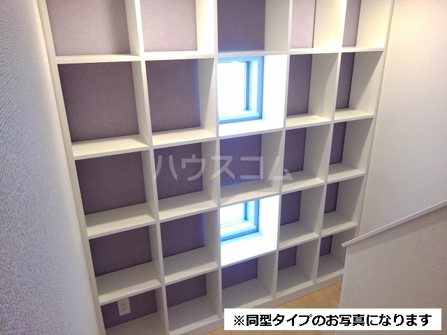 15/24 その他画像