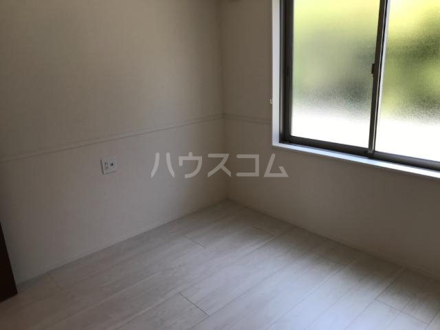 16/30 その他画像