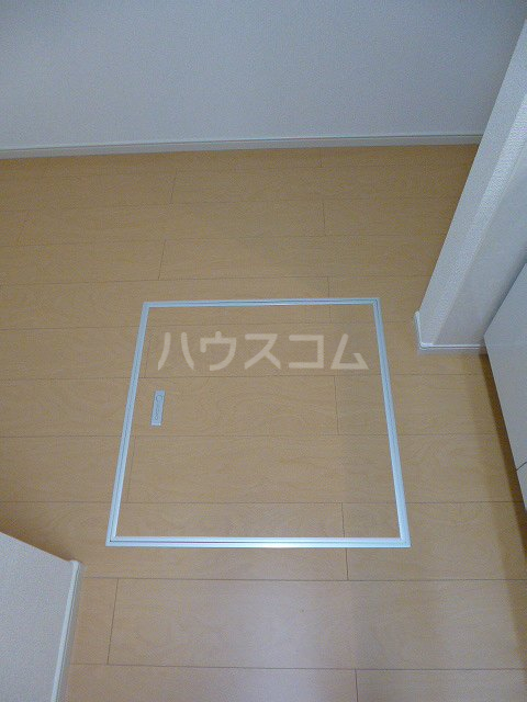 14/22 その他画像