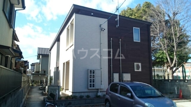 1/20 外観