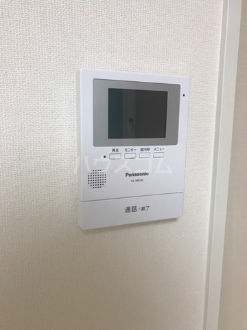 19/29 その他画像