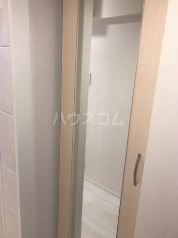 20/29 その他画像