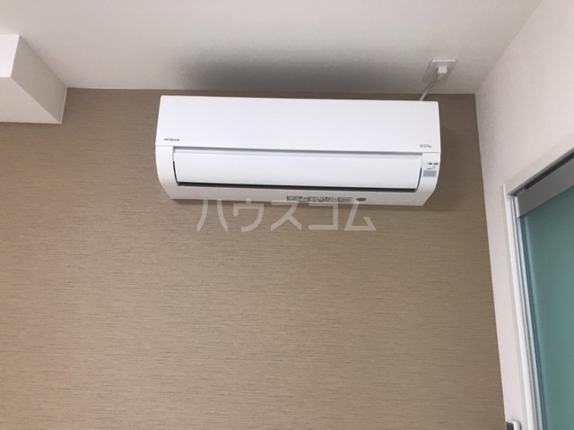 15/29 設備