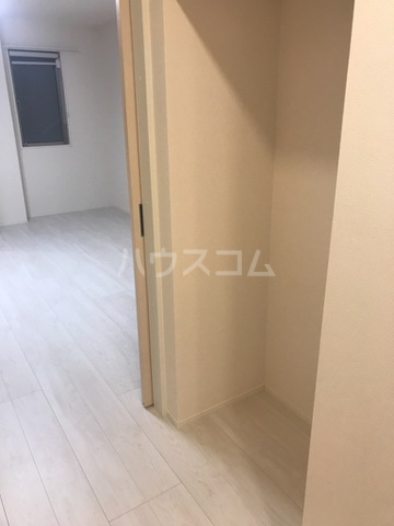 7/29 収納