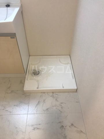16/29 設備