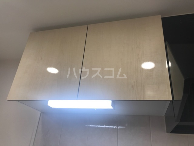 17/29 設備