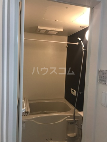 10/29 浴室