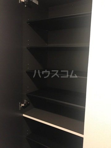 6/29 収納