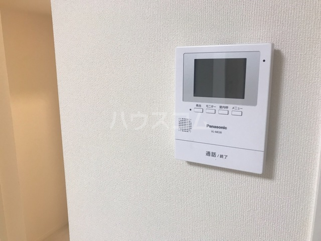 21/29 その他画像