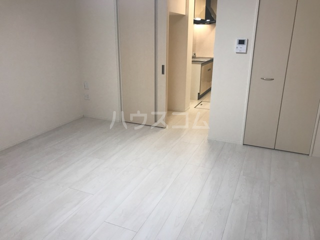 3/29 リビング/ダイニング