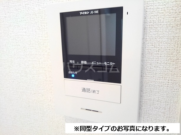 14/23 その他画像