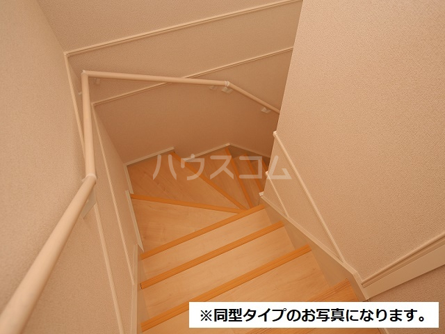 4/23 室内