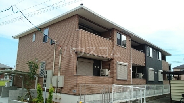 1/23 外観
