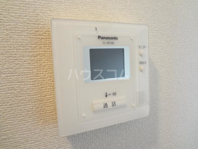 20/26 その他画像