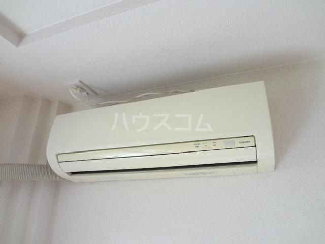 18/26 設備