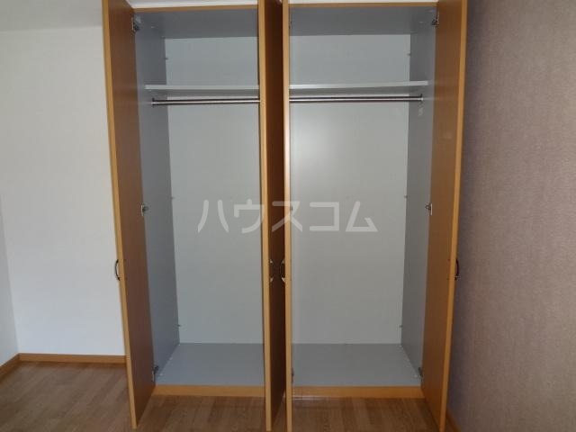9/26 室内